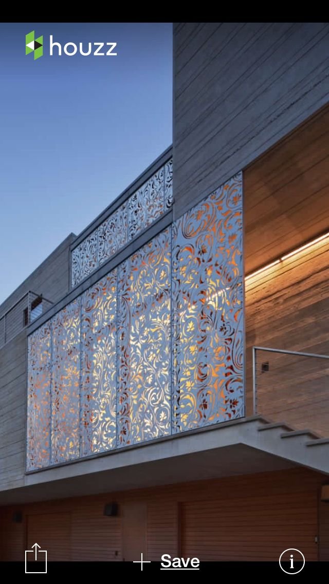 مظلات سيارات في جدة ومكة - نموذج عمل 50