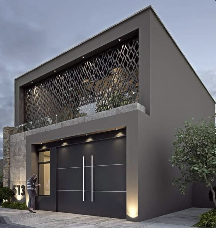 مظلات سيارات في جدة ومكة - نموذج عمل 53