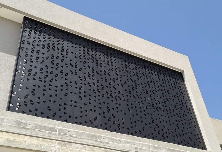 مظلات سيارات في جدة ومكة - نموذج عمل 26