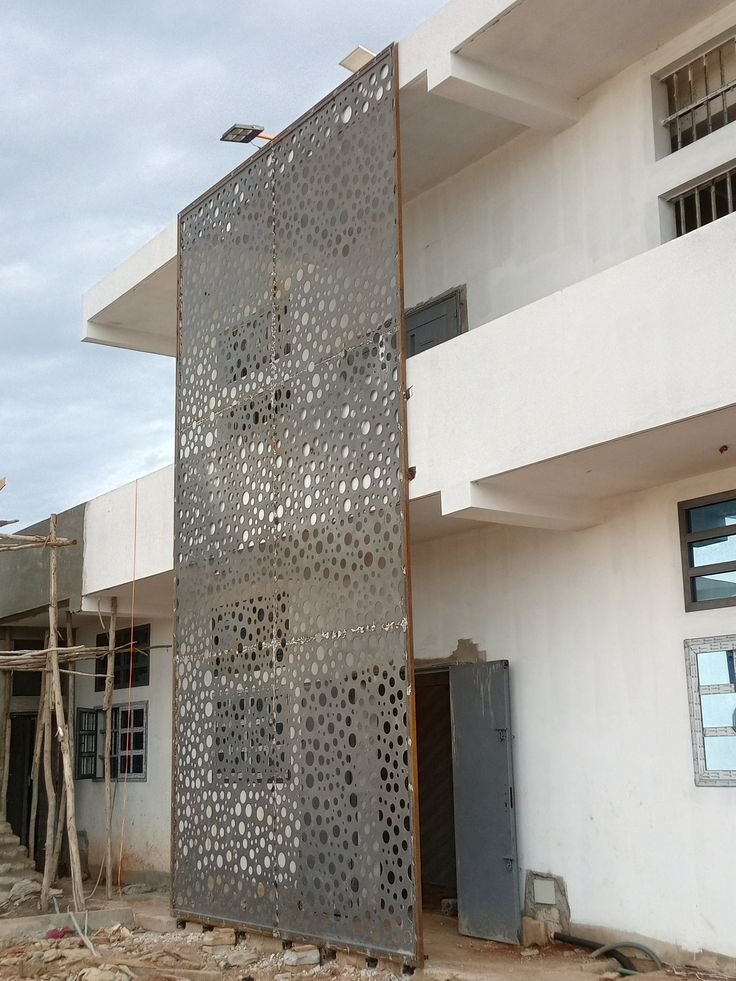 مظلات سيارات في جدة ومكة - نموذج عمل 47