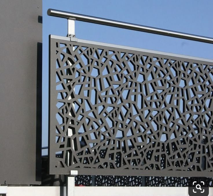 مظلات سيارات في جدة ومكة - نموذج عمل 39