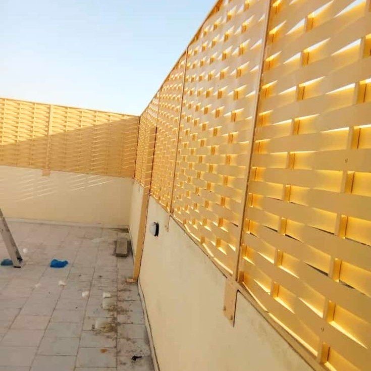 مظلات سيارات في جدة ومكة - نموذج عمل 67