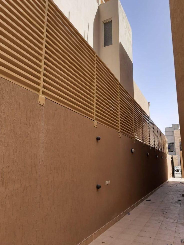 مظلات سيارات في جدة ومكة - نموذج عمل 60