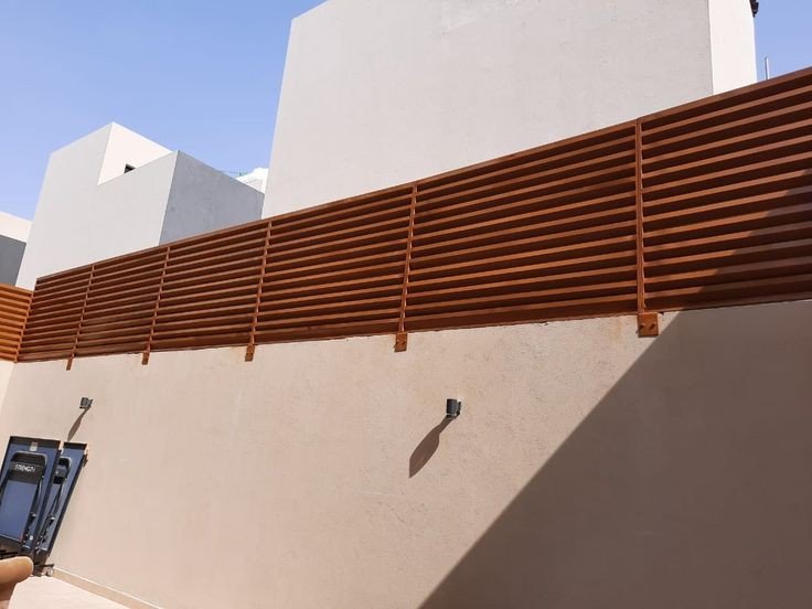 مظلات سيارات في جدة ومكة - نموذج عمل 65