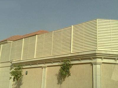 مظلات سيارات في جدة ومكة - نموذج عمل 64