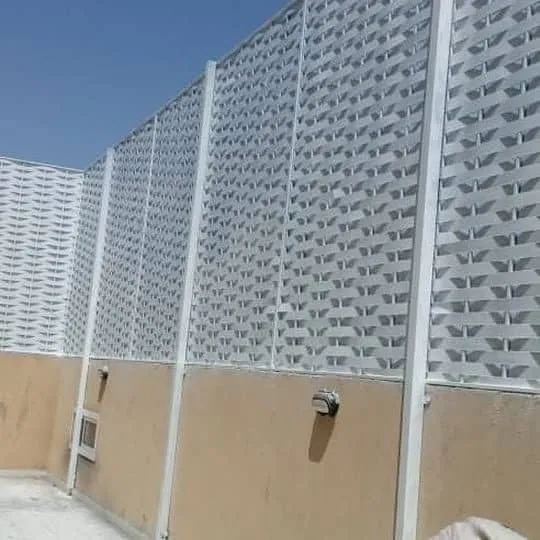 مظلات سيارات في جدة ومكة - نموذج عمل 62