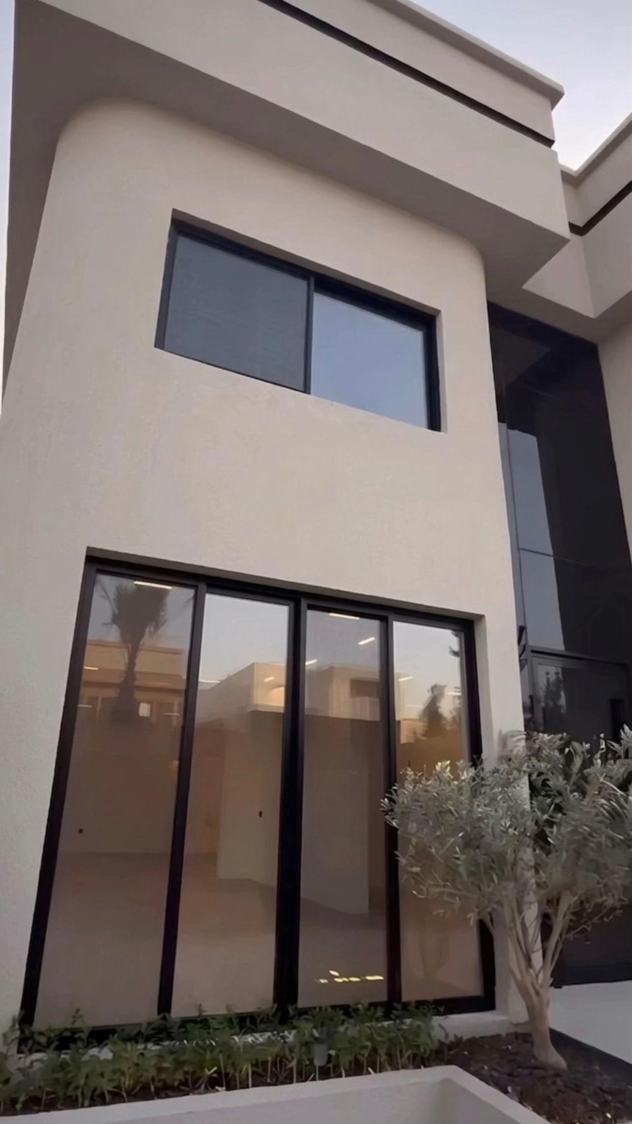 هياكل حديد للمظلات والخيام في جدة ومكة - نموذج عمل 7