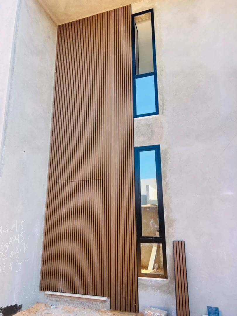 مظلات وخيام في جدة ومكة - نموذج عمل 7