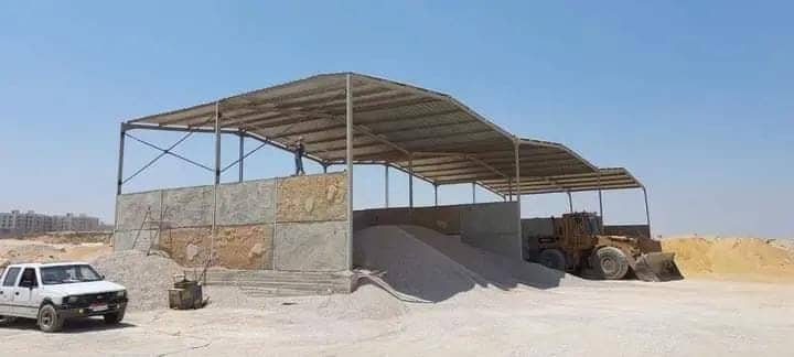 مظلات سيارات في جدة ومكة - نموذج عمل 16